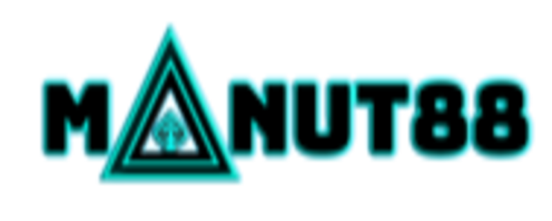 manut88